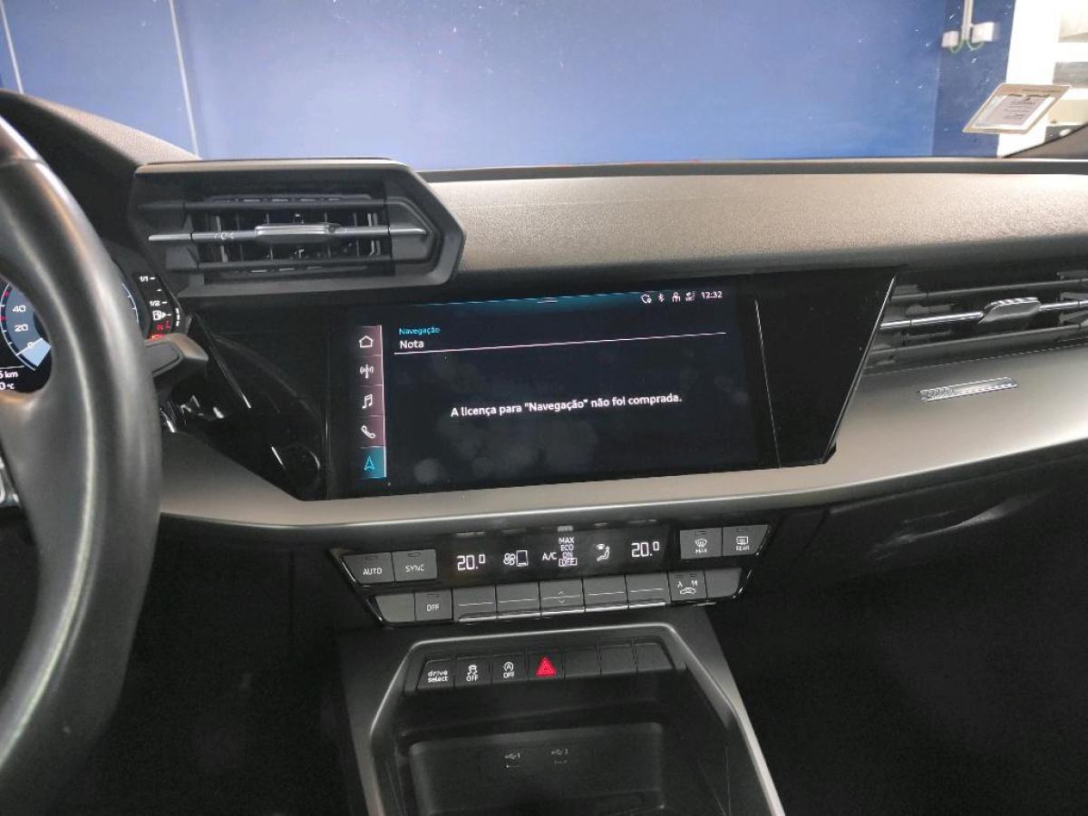 audi-a3-sportback-2021-diesel-1968cc
