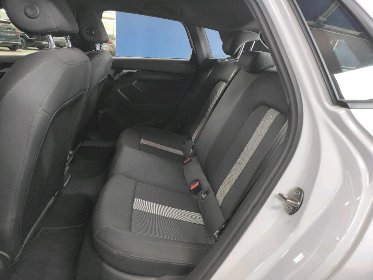 audi-a3-sportback-2021-diesel-1968cc