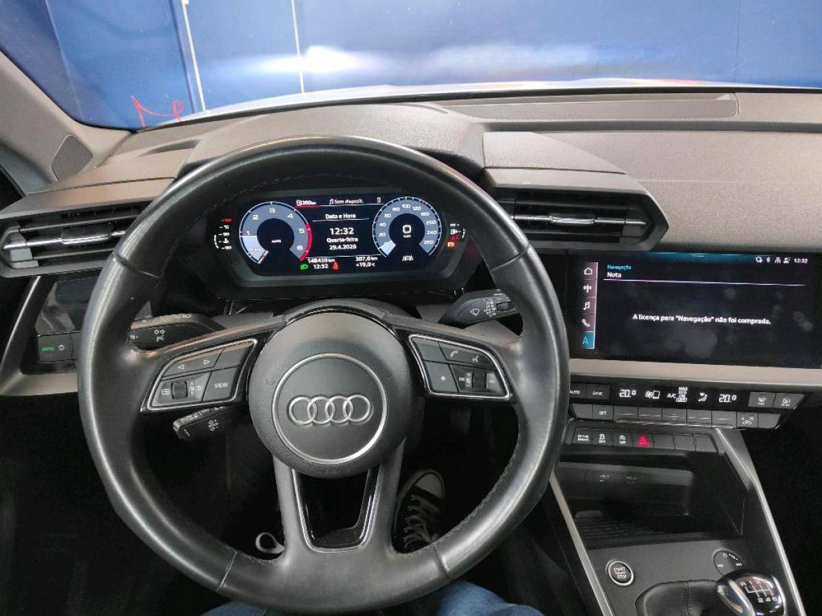 audi-a3-sportback-2021-diesel-1968cc