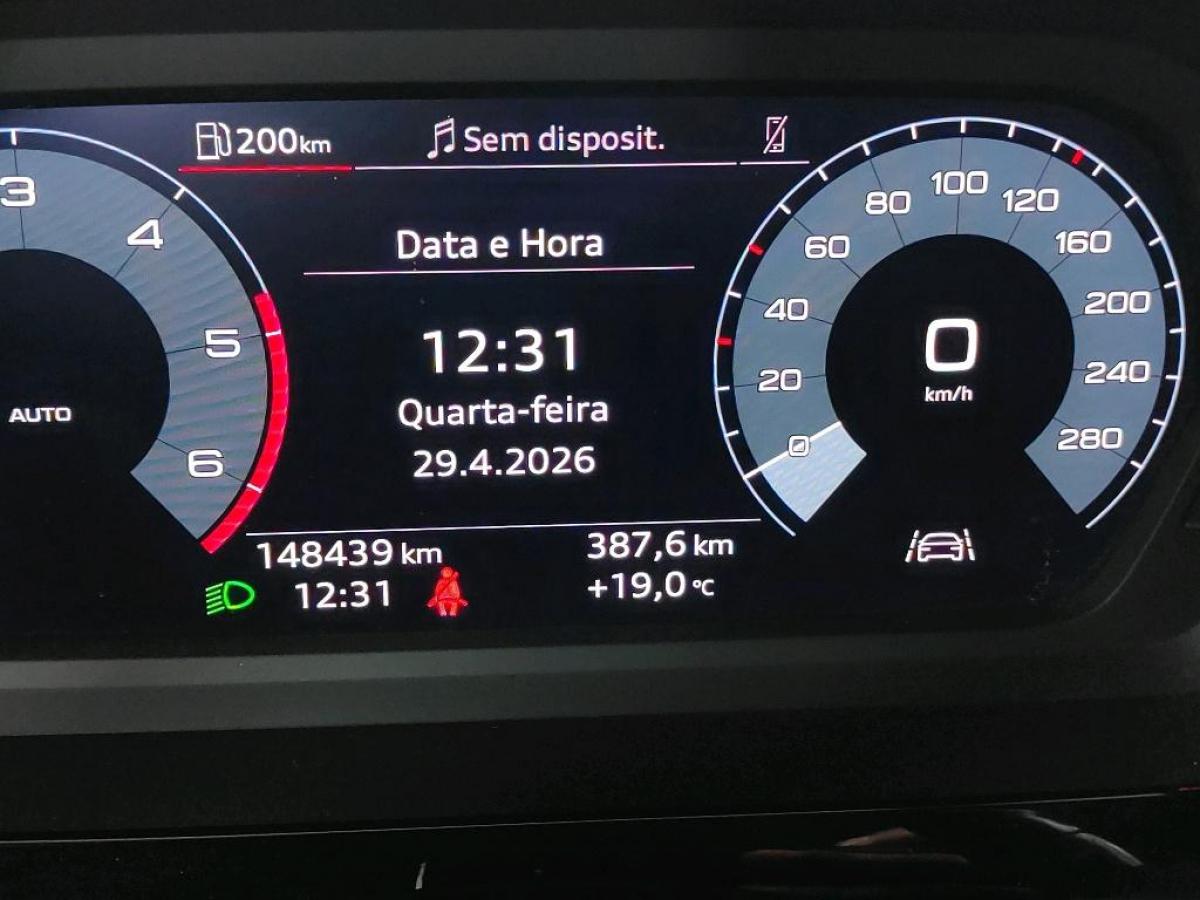 audi-a3-sportback-2021-diesel-1968cc