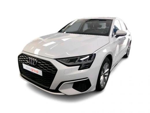 audi-a3-sportback-2021-diesel-1968cc