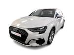 audi-a3-sportback-2021-diesel-1968cc