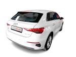 audi-a3-sportback-2021-diesel-1968cc