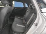 audi-a3-sportback-2021-diesel-1968cc