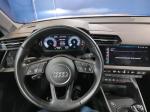 audi-a3-sportback-2021-diesel-1968cc