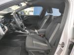 audi-a3-sportback-2021-diesel-1968cc
