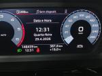 audi-a3-sportback-2021-diesel-1968cc