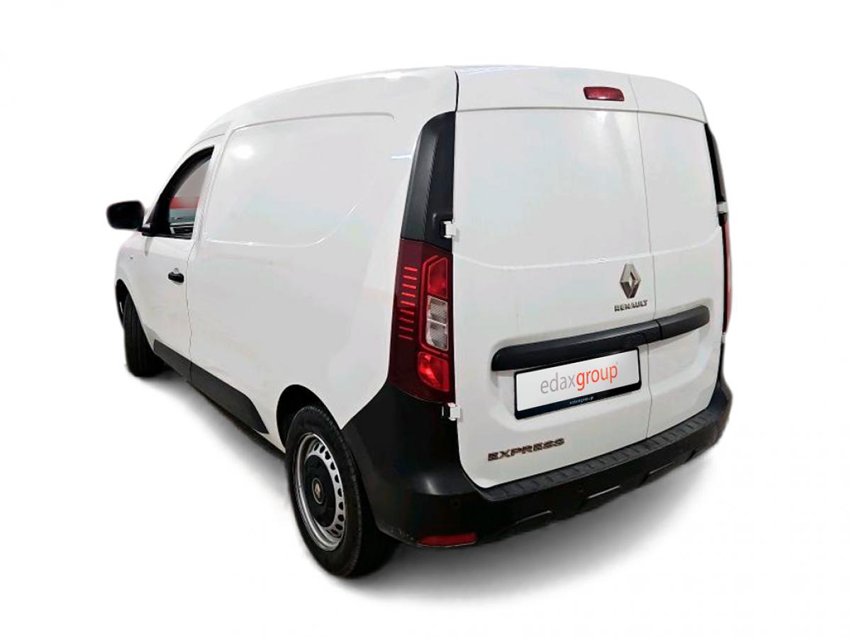 renault-express-2022-diesel-1461cc