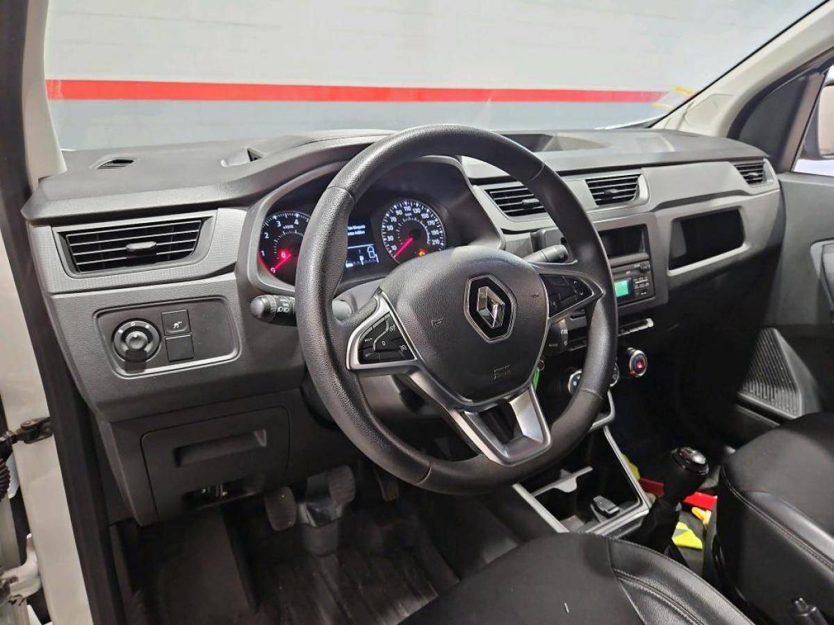 renault-express-2022-diesel-1461cc