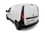 renault-express-2022-diesel-1461cc