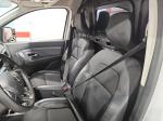 renault-express-2022-diesel-1461cc