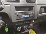 renault-express-2022-diesel-1461cc