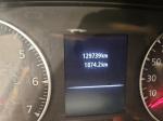 renault-express-2022-diesel-1461cc