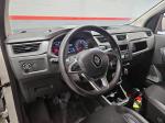 renault-express-2022-diesel-1461cc