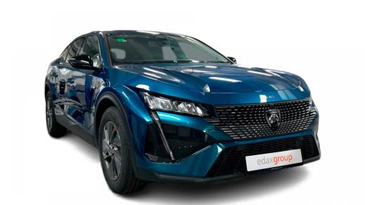 peugeot-408-2025-gasolina-1199cc