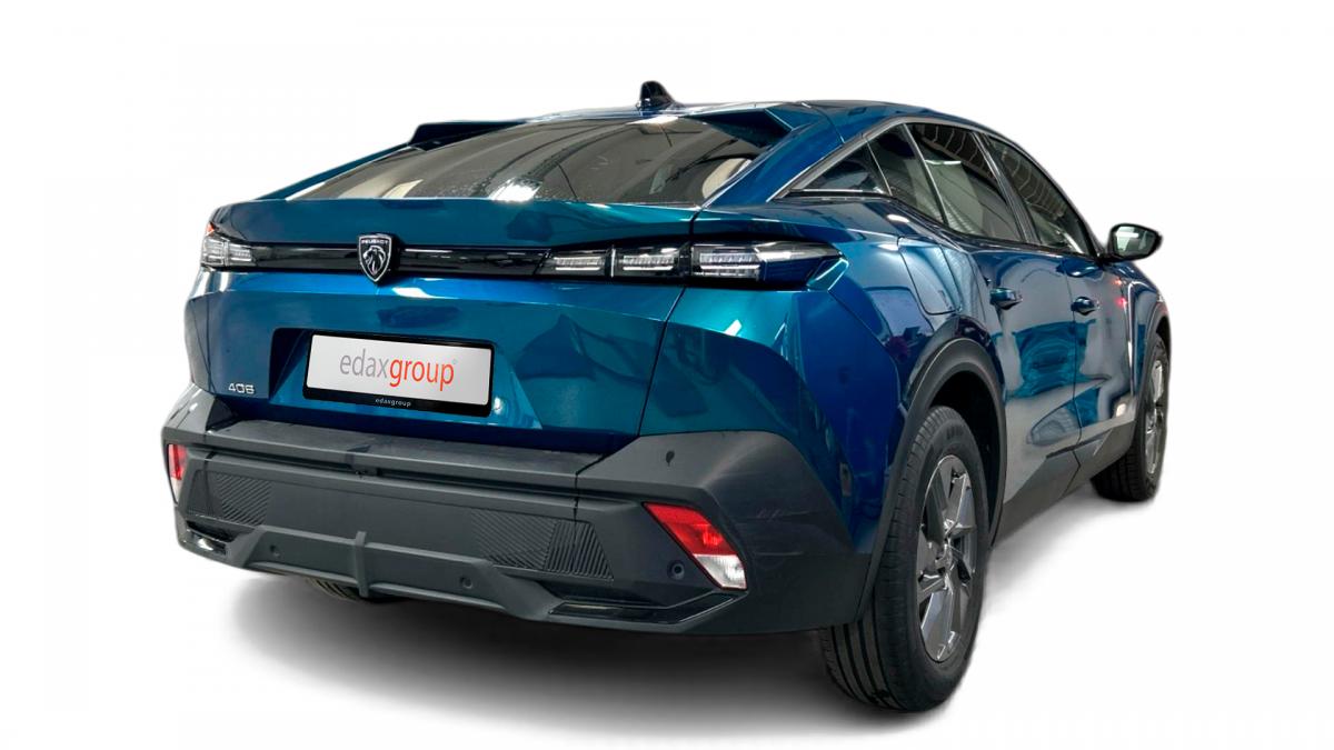 peugeot-408-2025-gasolina-1199cc