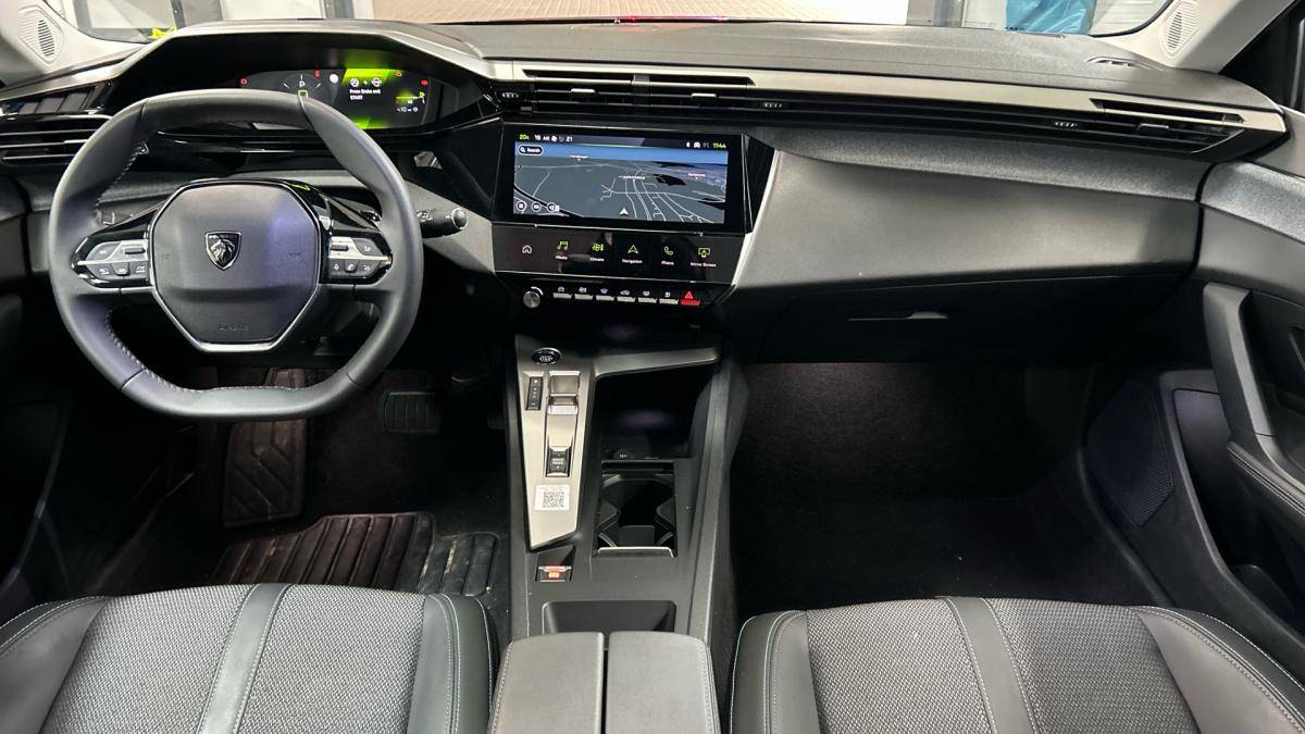 peugeot-408-2025-gasolina-1199cc