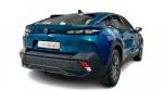 peugeot-408-2025-gasolina-1199cc
