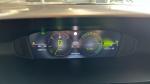 peugeot-408-2025-gasolina-1199cc