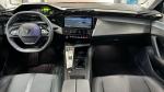 peugeot-408-2025-gasolina-1199cc
