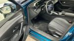 peugeot-408-2025-gasolina-1199cc