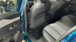 peugeot-408-2025-gasolina-1199cc
