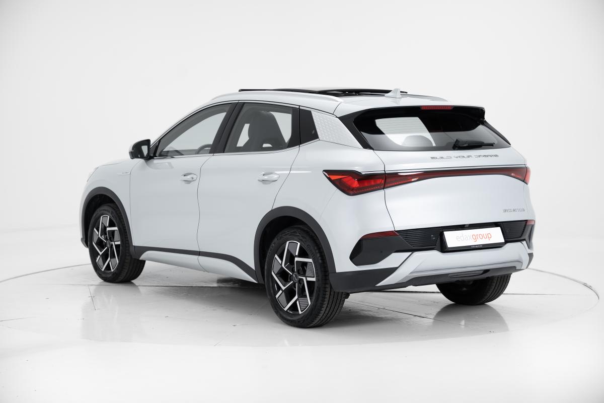 byd-atto-3-2023-eletrico-0cc