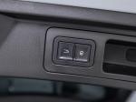 byd-atto-3-2023-eletrico-0cc