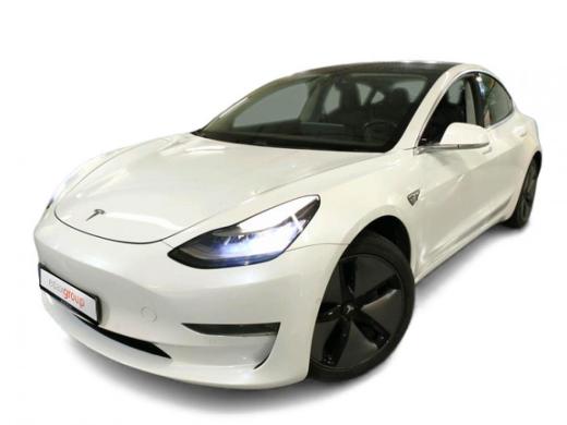 tesla-model-3-2019-eletrico-0cc