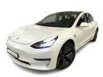 tesla-model-3-2019-eletrico-0cc
