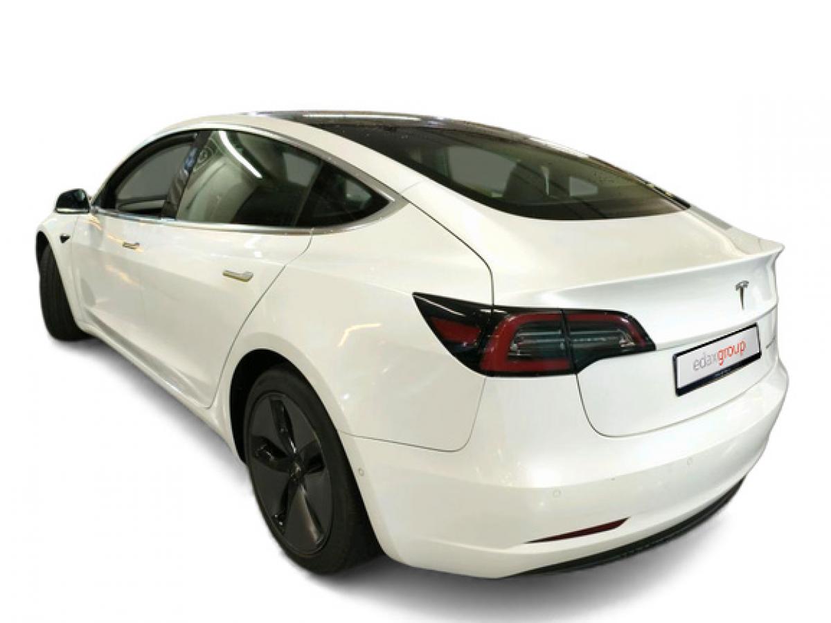 tesla-model-3-2019-eletrico-0cc