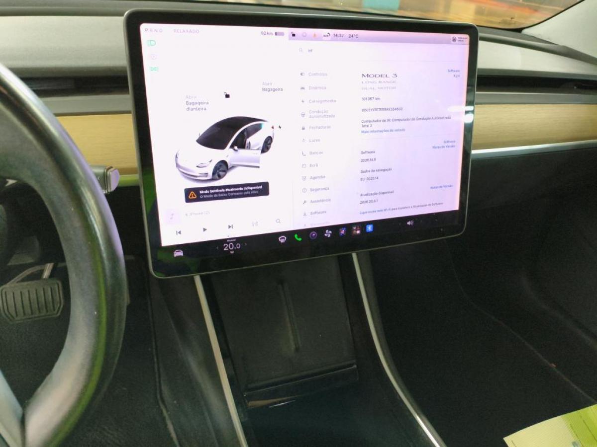 tesla-model-3-2019-eletrico-0cc