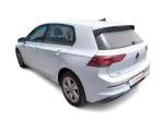 volkswagen-golf-2022-gasolina-999cc