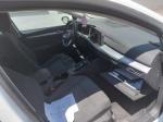 volkswagen-golf-2022-gasolina-999cc