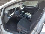 volkswagen-golf-2022-gasolina-999cc