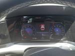 volkswagen-golf-2022-gasolina-999cc