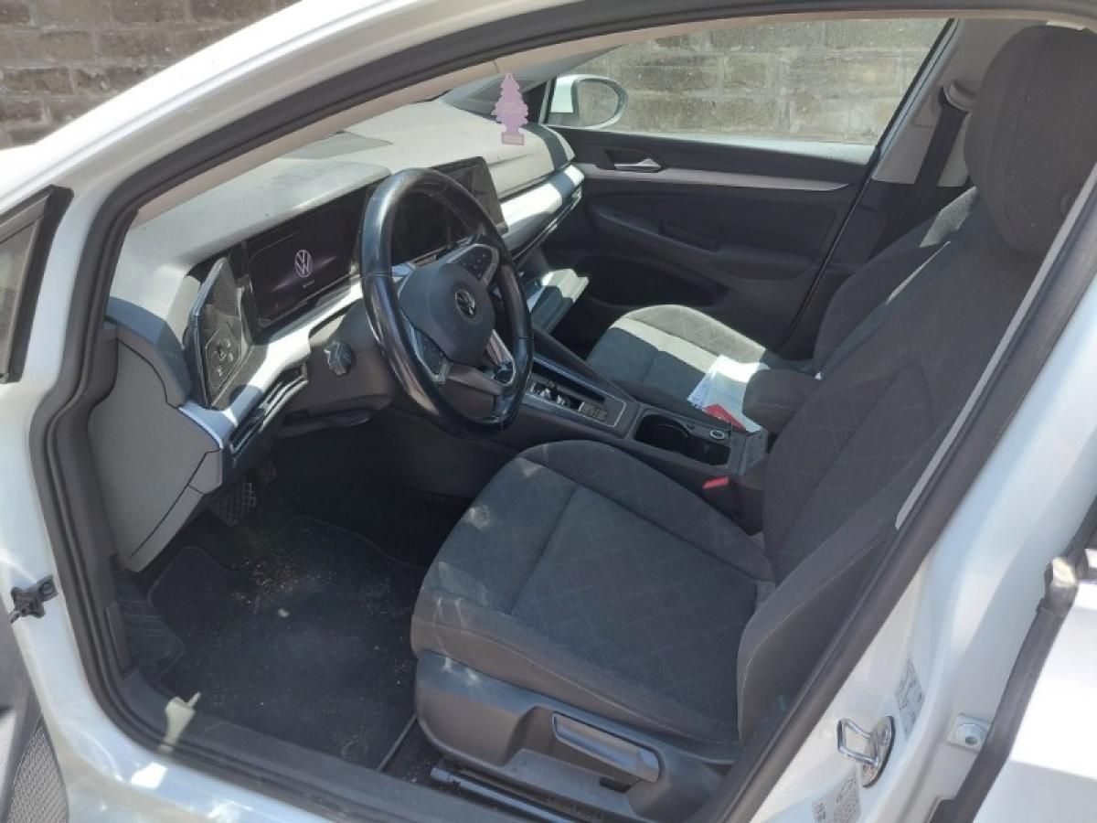 volkswagen-golf-2022-gasolina-999cc