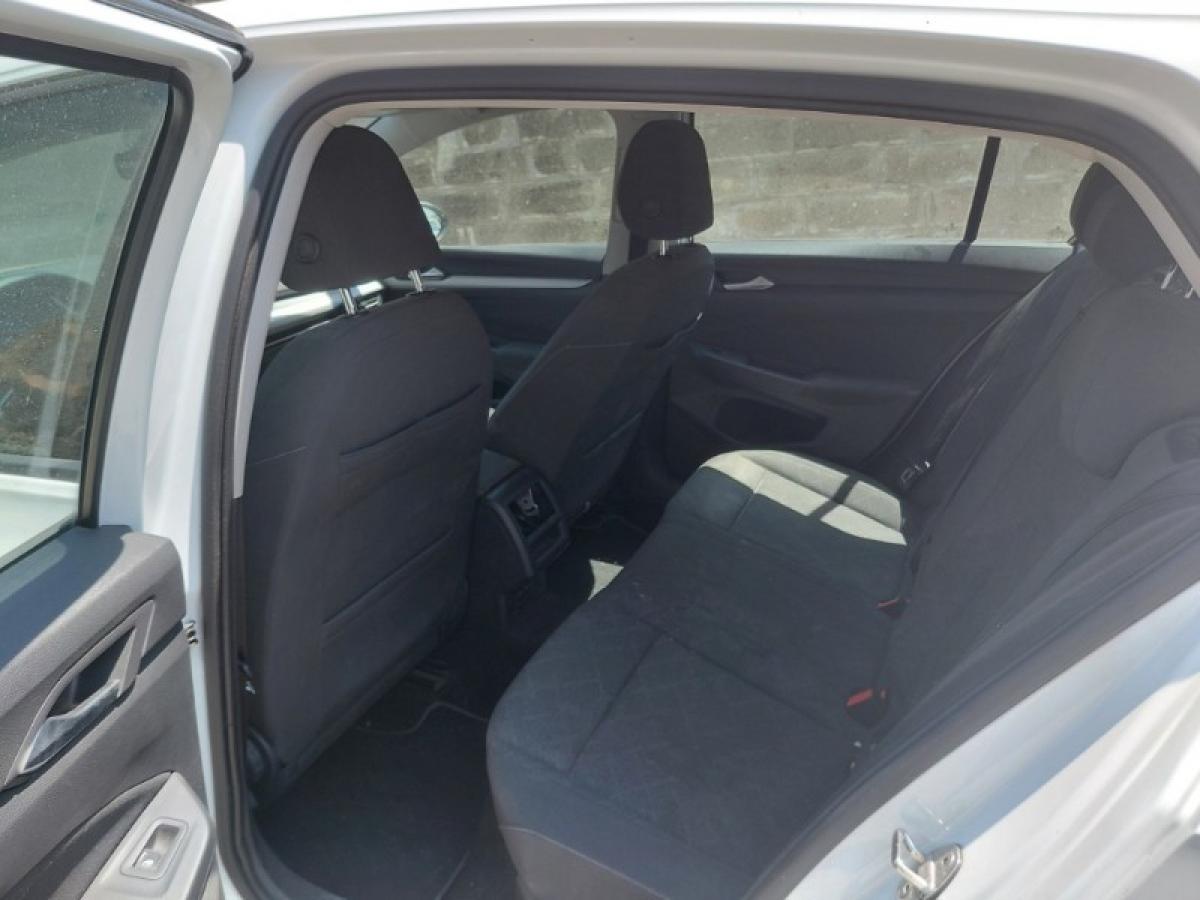 volkswagen-golf-2022-gasolina-999cc