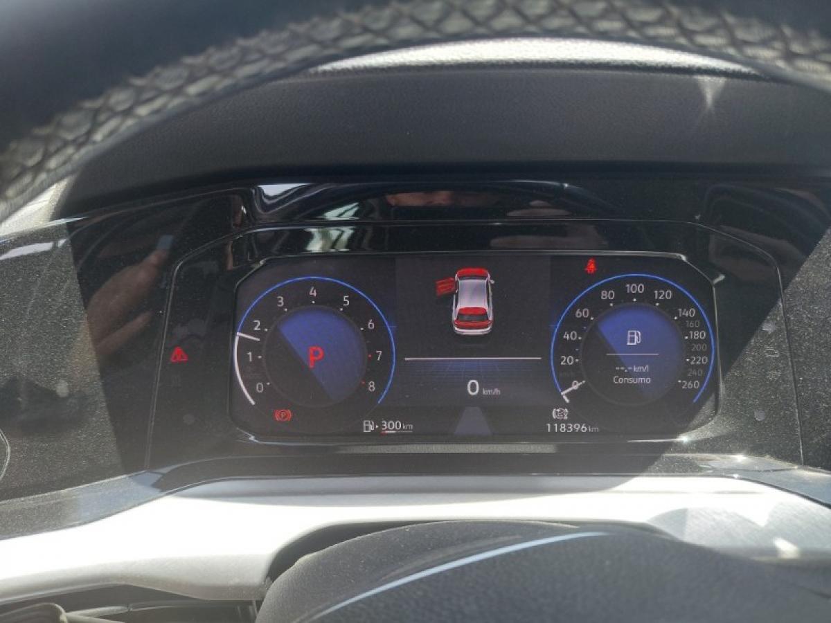 volkswagen-golf-2022-gasolina-999cc