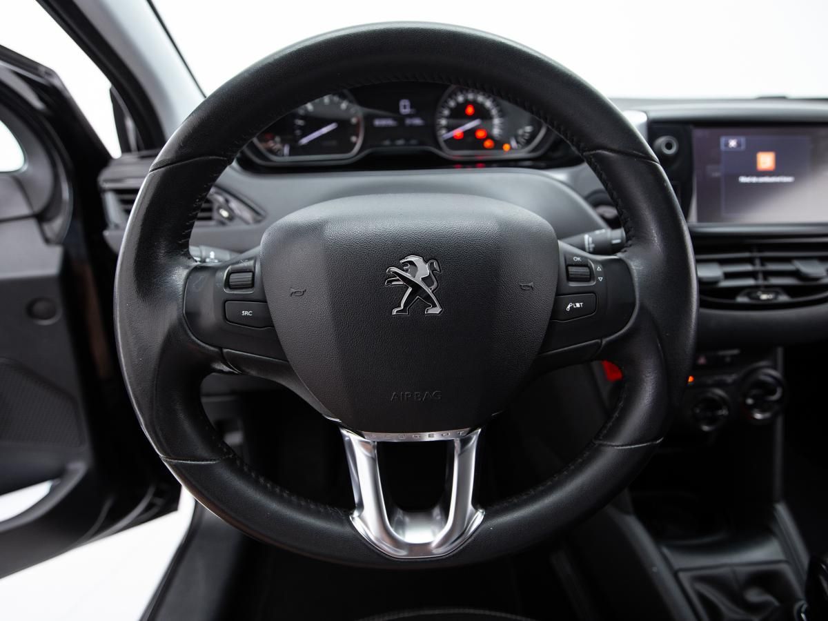 peugeot-208-2016-diesel-1560cc
