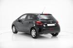 peugeot-208-2016-diesel-1560cc