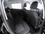 peugeot-208-2016-diesel-1560cc