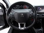 peugeot-208-2016-diesel-1560cc