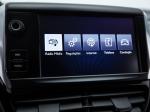 peugeot-208-2016-diesel-1560cc