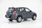 toyota-rav4-2006-diesel-2231cc