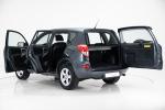 toyota-rav4-2006-diesel-2231cc