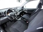 toyota-rav4-2006-diesel-2231cc