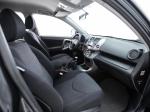 toyota-rav4-2006-diesel-2231cc
