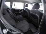 toyota-rav4-2006-diesel-2231cc