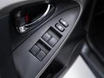 toyota-rav4-2006-diesel-2231cc